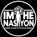 IMAHENASYON
